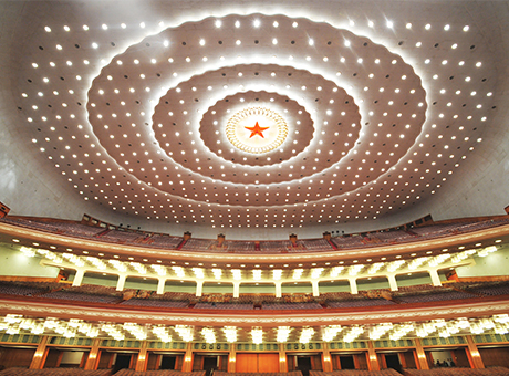 zotyÖÐÅ·¡¤(ÖйúÓÐÏÞ¹«Ë¾)¹Ù·½ÍøÕ¾